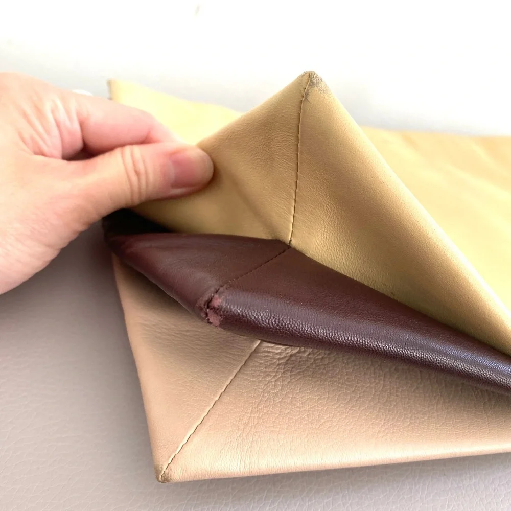 Authentic Celine purse - Picture 10 of 14